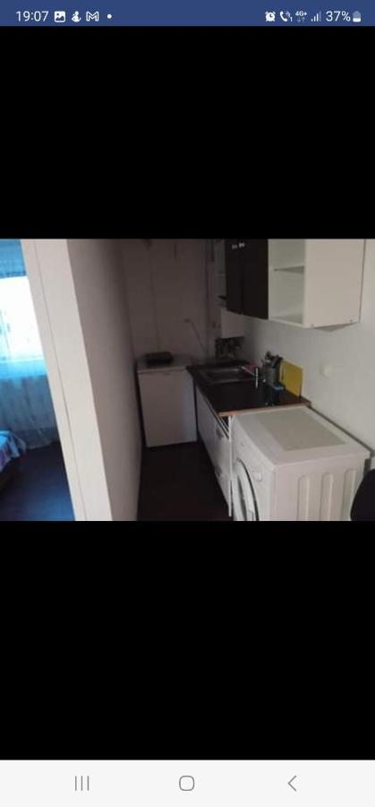 Târgu Jiu Casa Davison 아파트 외부 사진
